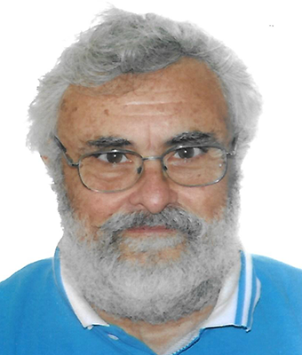 prof. Franco Quaranta