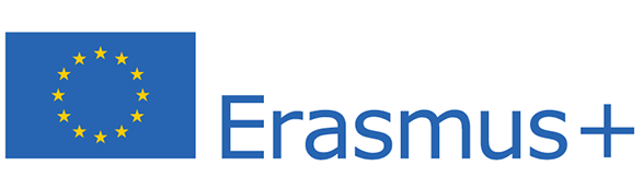 Borse di mobilità ERASMUS+ ai fini di tirocinio per Studenti universitari