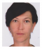 prof. Ermina Begovic