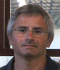 prof. Fabio De Luca